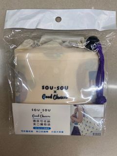 （分類：）位於 。 由 peko_o 提交（商品編號 1244986926，圖片 1）。簡介： 。