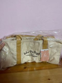 （分類：）位於 。 由 rythem2007 提交（商品編號 1245030262，圖片 1）。簡介： 。
