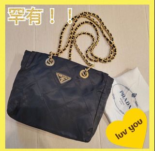 （分類：）位於 。 由 lissyvi 提交（商品編號 1244897824，圖片 1）。簡介： 。