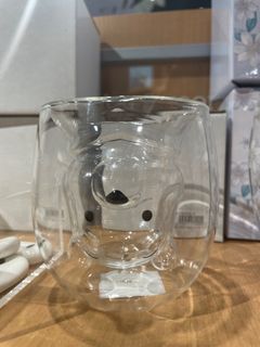 （分類：）位於 。 由 aw.craftmaker 提交（商品編號 1244993483，圖片 1）。簡介： 。