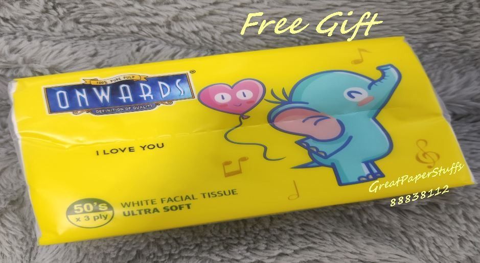 (6 packs)Bumble Wet Wipes x120pcs x Super Fragrance+ Free 1 packet Tissue , Babies & Kids