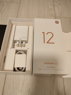 （分類：）位於 。 由 kitkit181818 提交（商品編號 1244979698，圖片 1）。簡介： 。
