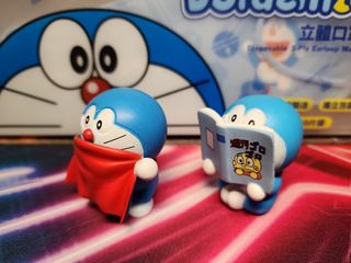 （分類：）位於 。 由 g1prince 提交（商品編號 1245021051，圖片 1）。簡介： 。