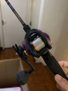 (Category: ) located in . Submitted by fishingcrazy (Listing ID 1244912049, Image 1). Description: .