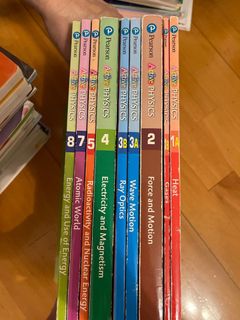 （分類：）位於 。 由 errorr1106 提交（商品編號 1244963870，圖片 1）。簡介： 。
