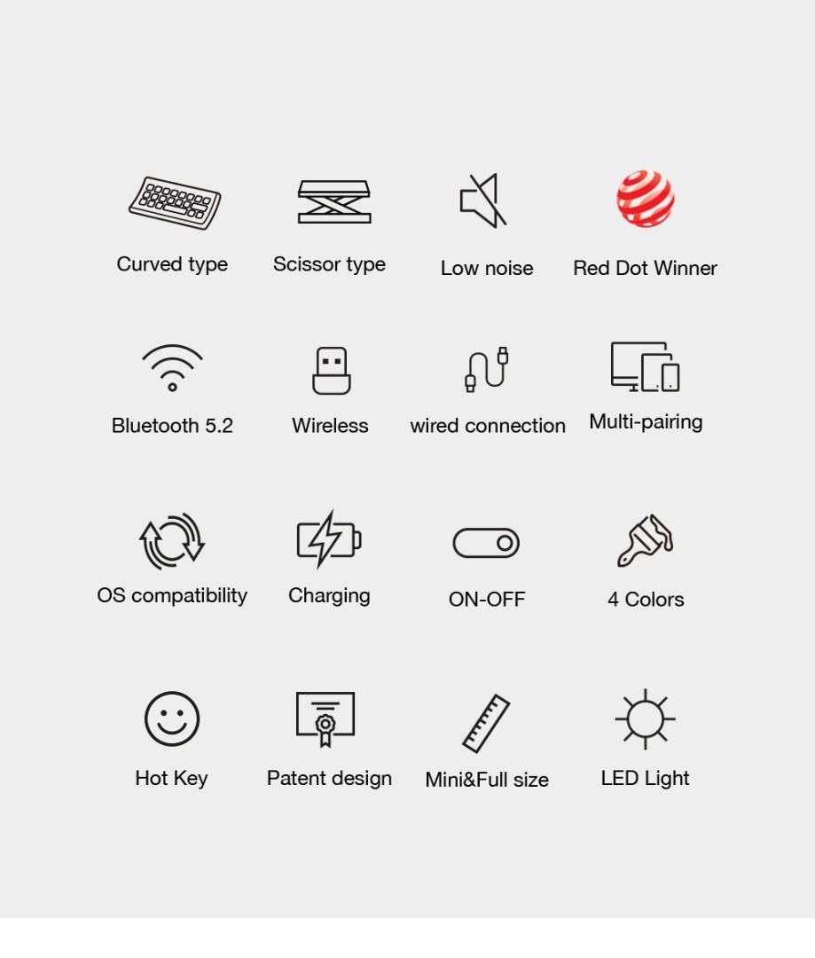 My Self Kit 4 Casse Ipnosis Altoparlanti Anteriore E Posteriore Fiat Punto 188 Cavi - Foto 2