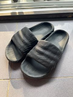（分類：）位於 。 由 Miro93 提交（商品編號 1244947250，圖片 1）。簡介： 。
