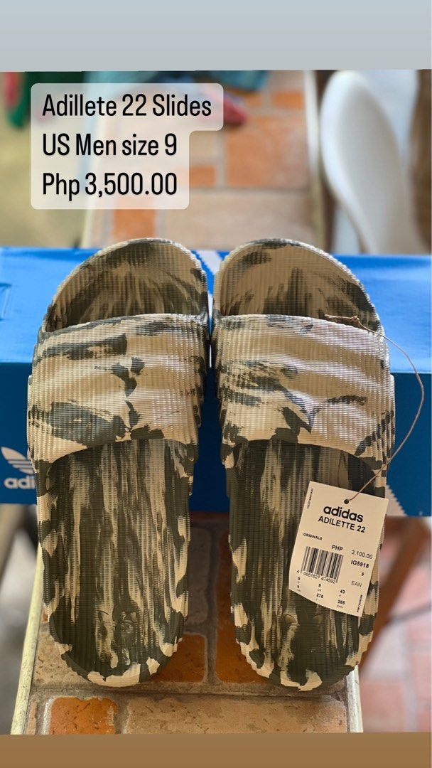 Size 9 online in us mens