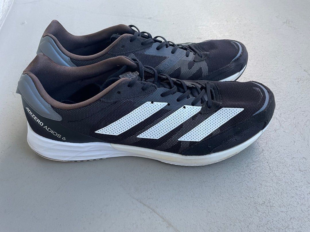 Adizero 6 deals