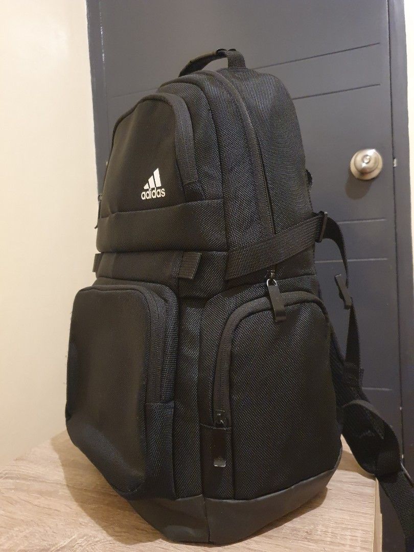 Adidas climacool sale strength backpack
