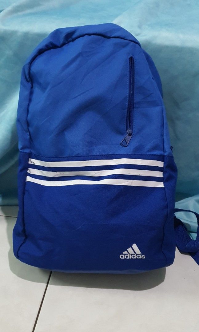adidas backpack vietnam Midway School for Laptop and Travel, 28L : Electronics adidas backpack original peace |