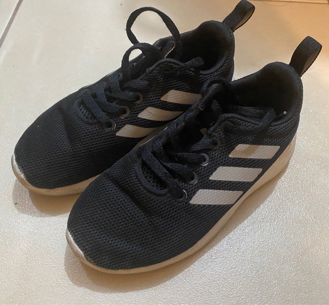 adidas gazelle silver green womens adidas Youth F50 Messi Club Indoor Boots | JP7452 main image 1