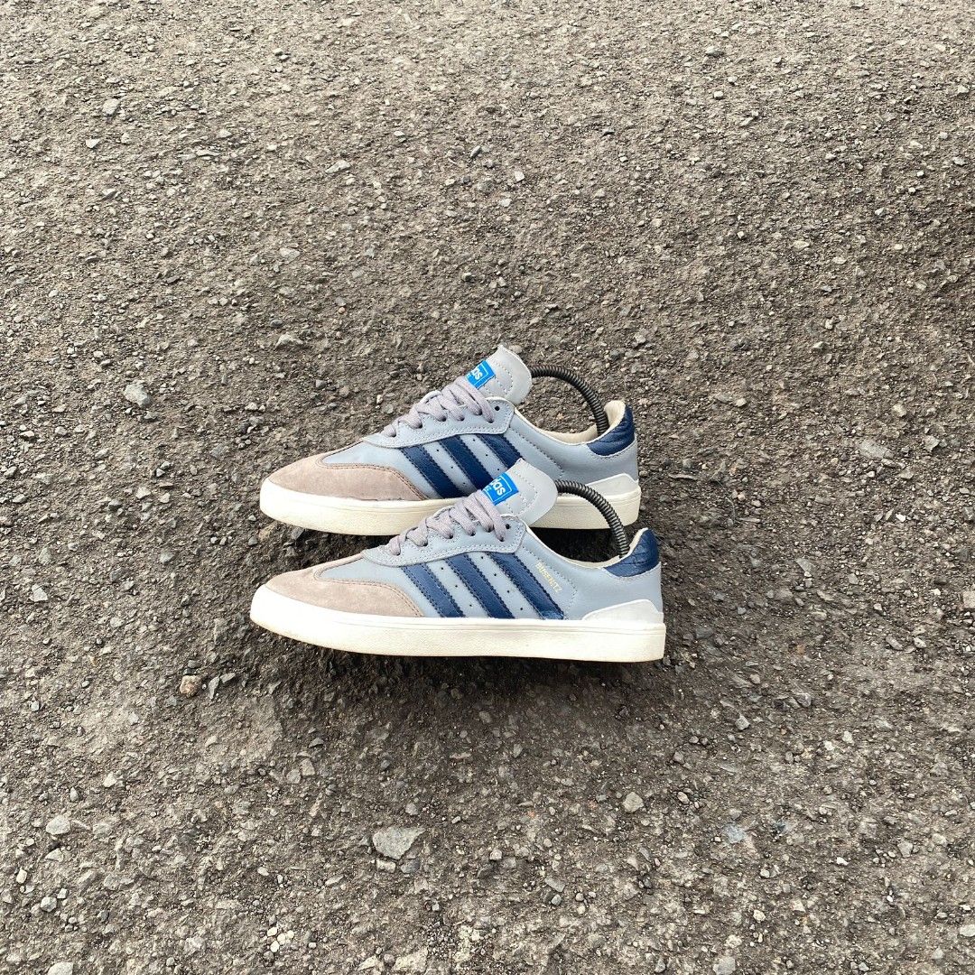 Adidas clearance busenitz 40