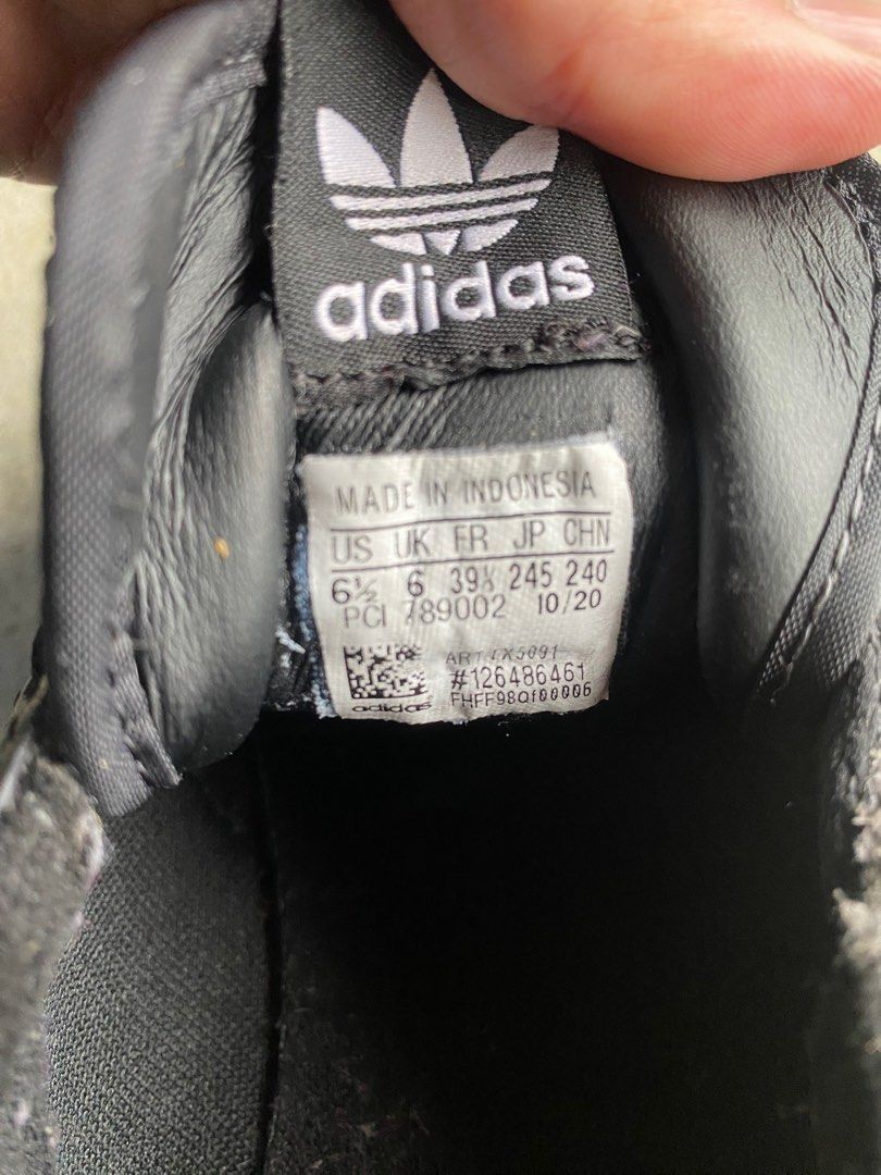 Adidas 39 us 80 online