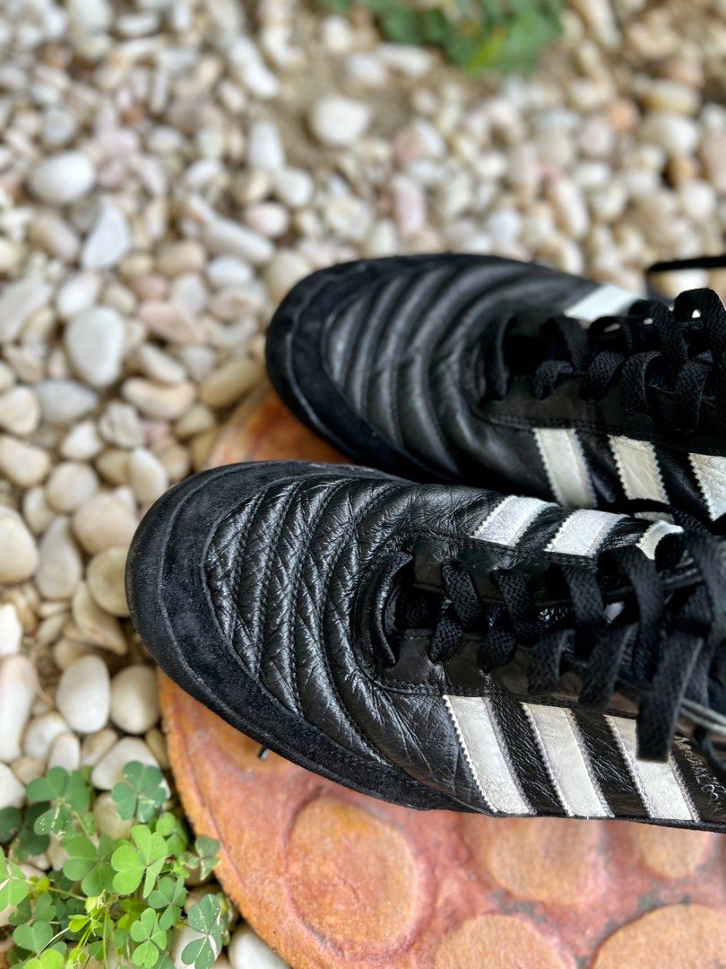 Copa new arrivals mundial indoor