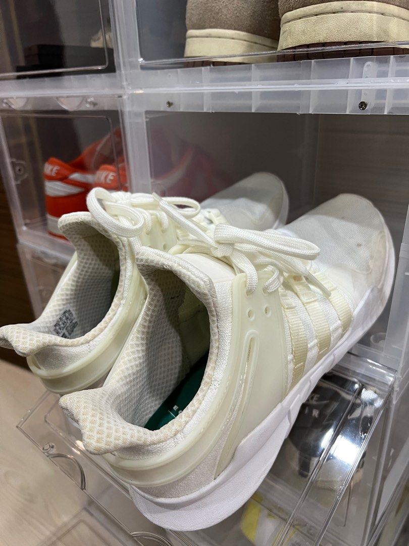 Adidas eqt hot sale support adv by9586