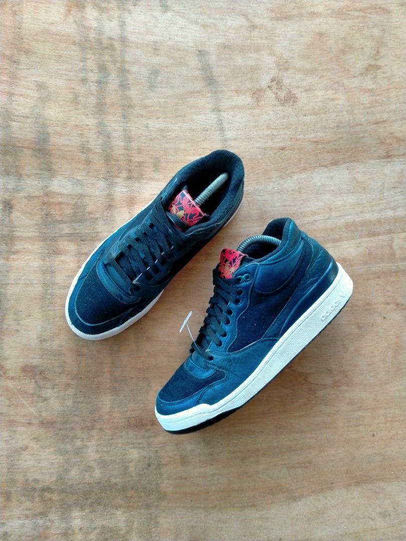 Adidas deals evm 41