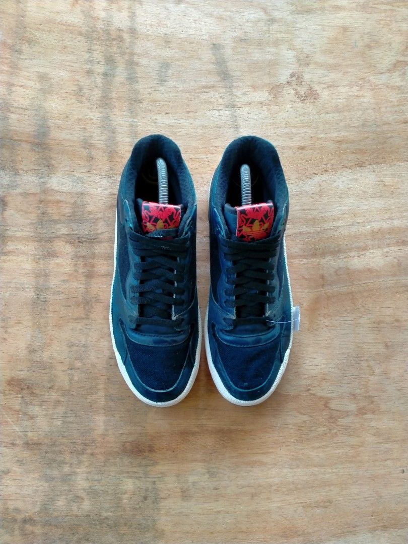Adidas evm deals 41