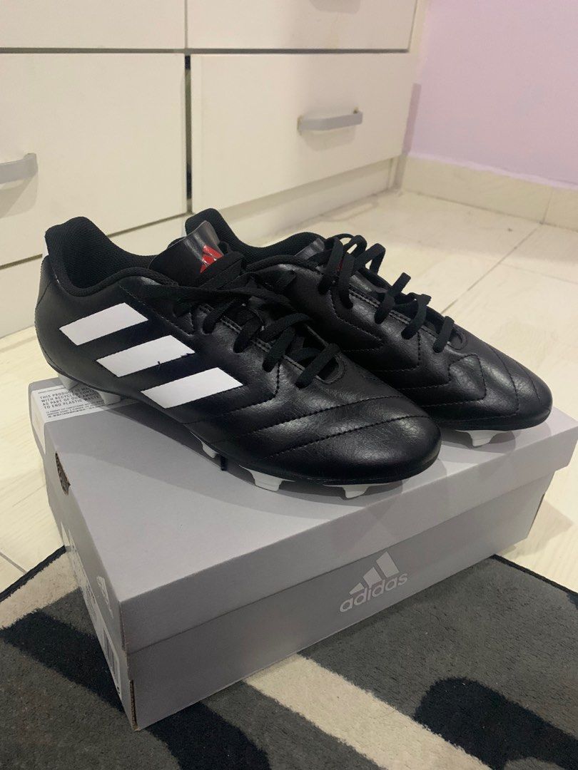 Botines adidas hércules outlet