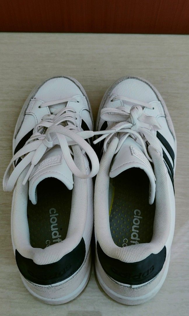 Supreme court adidas sale