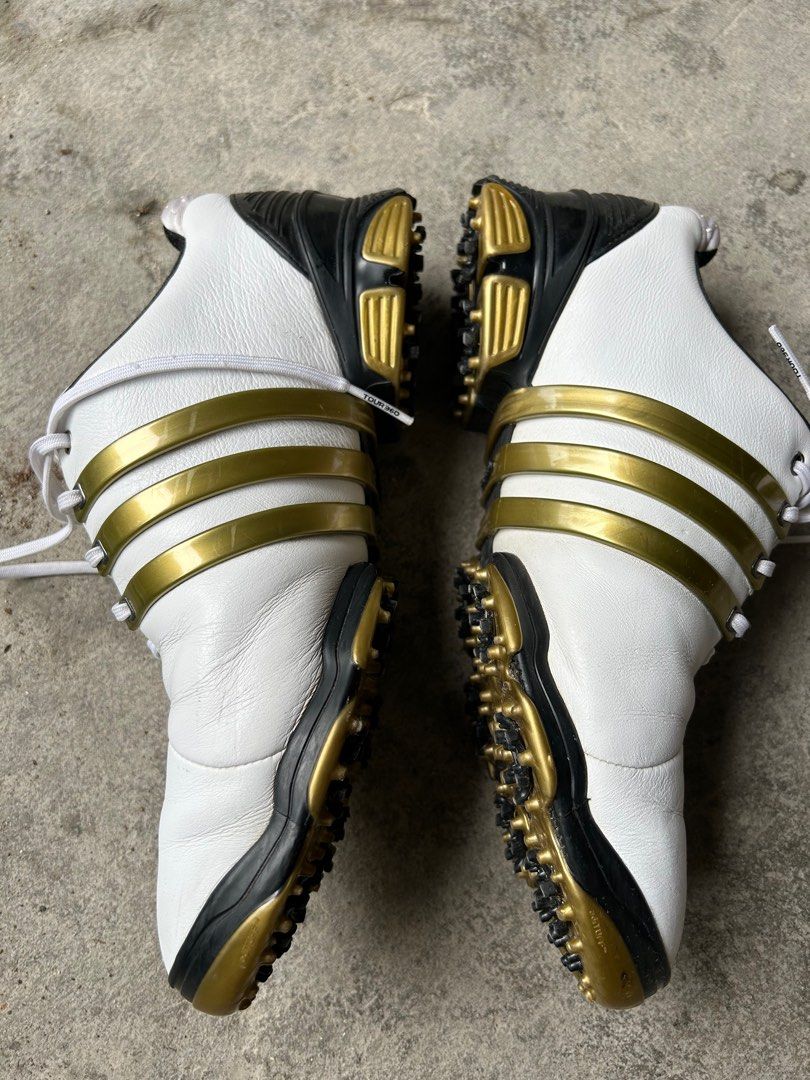 Adidas tour 360 cheap thintech