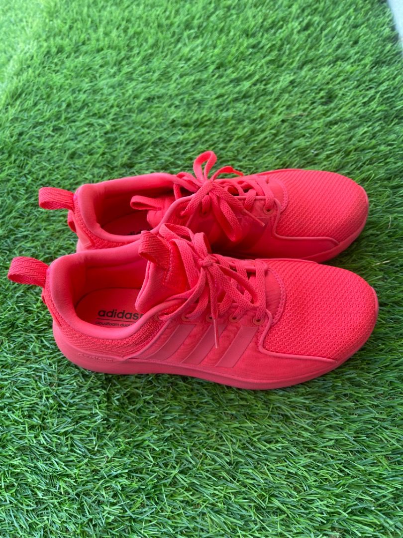 Neo women's cloudfoam sales