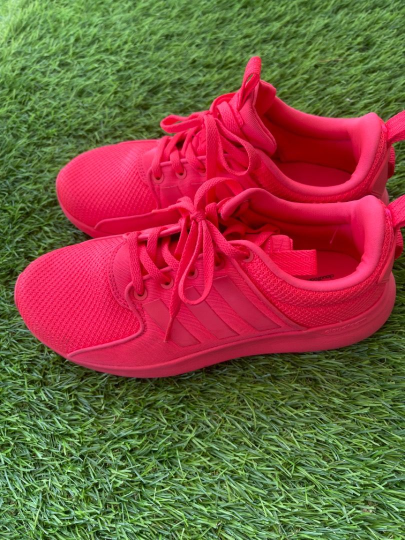 Neo women's cloudfoam lite racer store