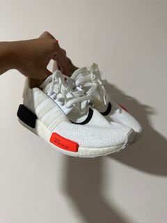 （分類：）位於 。 由 acsak 提交（商品編號 1244965687，圖片 1）。簡介： 。
