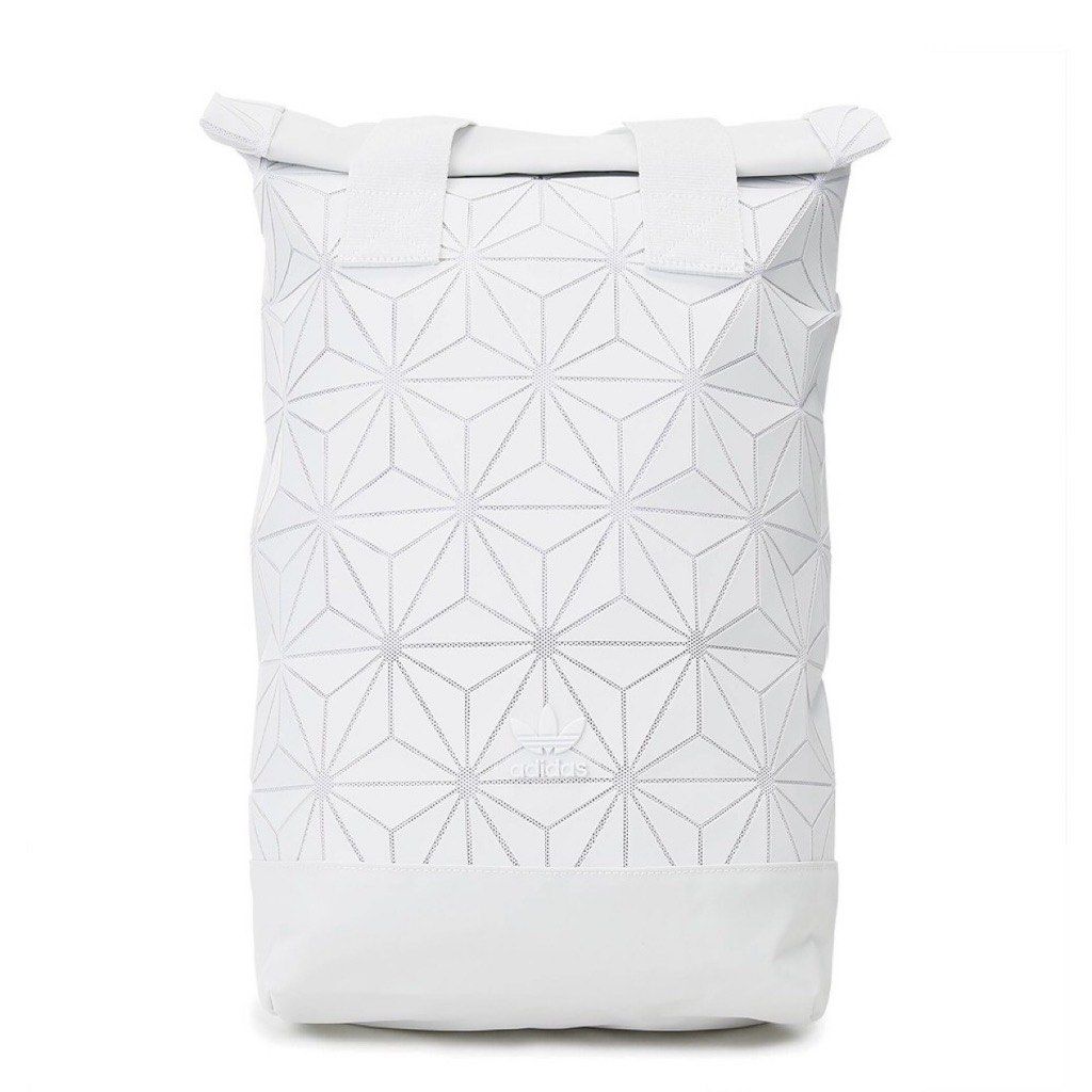 Adidas originals sales roll top 3d