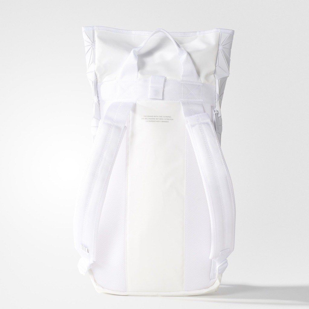 Adidas originals backpack 2018 new arrivals
