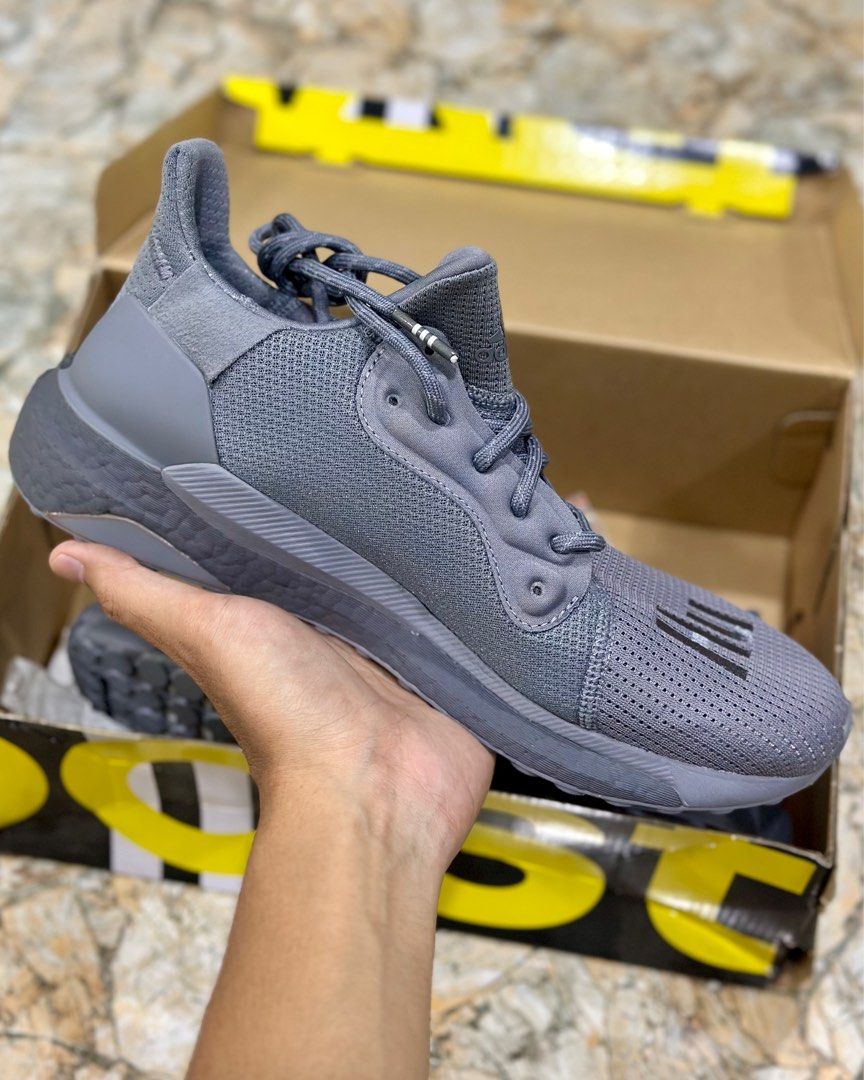 Adidas pw solar on sale