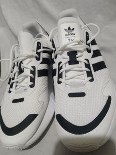 Adidas Rubber shoes
