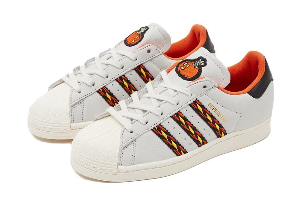 Adidas china new year cheap 70
