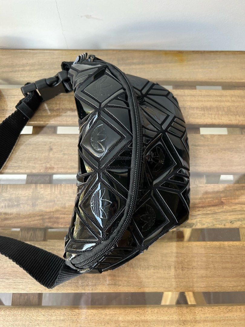 issey miyake x adidas