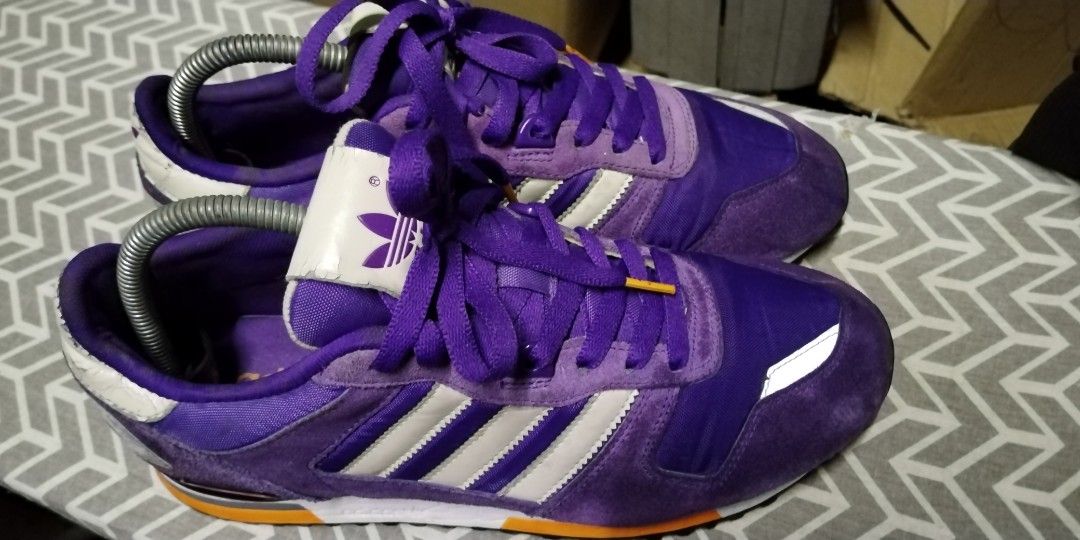 Adidas zx 700 online tumblr