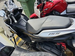 (Category: ) located in . Submitted by bikerman11 (Listing ID 1244904736, Image 1). Description: .