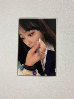 （分類：）位於 。 由 cibyd824 提交（商品編號 1245026159，圖片 1）。簡介： 。