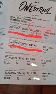 （分類：）位於 。 由 sinclara.1 提交（商品編號 1244549039，圖片 1）。簡介： 。