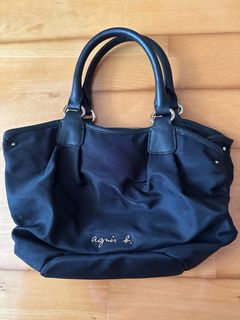 （分類：）位於 。 由 dorisyipws 提交（商品編號 1244891676，圖片 1）。簡介： 。