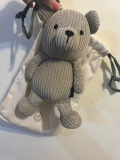 （分類：）位於 。 由 missty.20 提交（商品編號 1244981832，圖片 1）。簡介： 。
