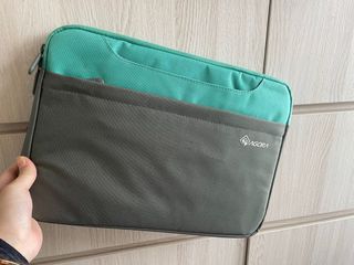 （分類：）位於 。 由 lismc 提交（商品編號 1244953022，圖片 1）。簡介： 。