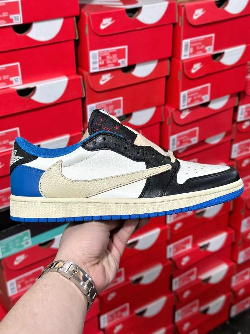 Aj1 5 2025