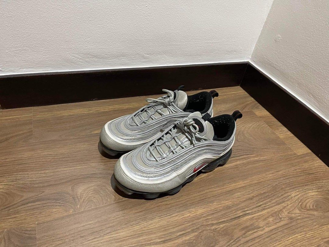 Am 97 vapormax online