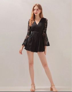 （分類：）位於 。 由 eelrehee 提交（商品編號 1245000788，圖片 1）。簡介： 。
