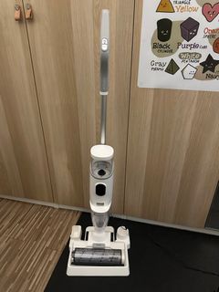 （分類：）位於 。 由 minicoee 提交（商品編號 1244951778，圖片 1）。簡介： 。