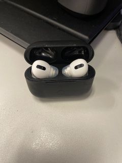 （分類：）位於 。 由 alantyl 提交（商品編號 1244883008，圖片 1）。簡介： 。