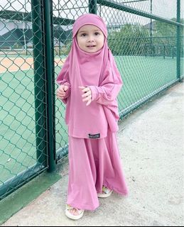 (Category: ) located in . Submitted by tinymuslims (Listing ID 1244856006, Image 1). Description: .