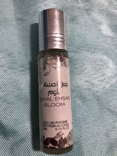 (Category: ) located in . Submitted by emre89 (Listing ID 1245013894, Image 1). Description: .