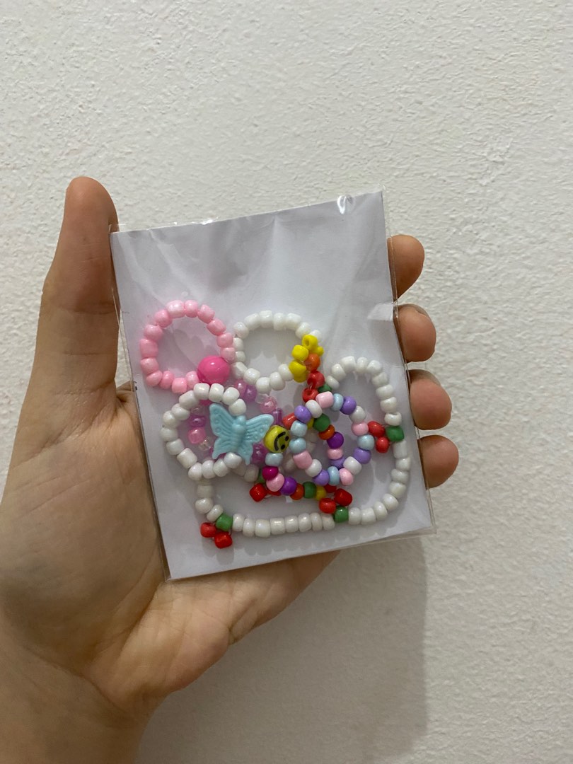 Aksesoris HP Lucu dan Murah - Featured Image
