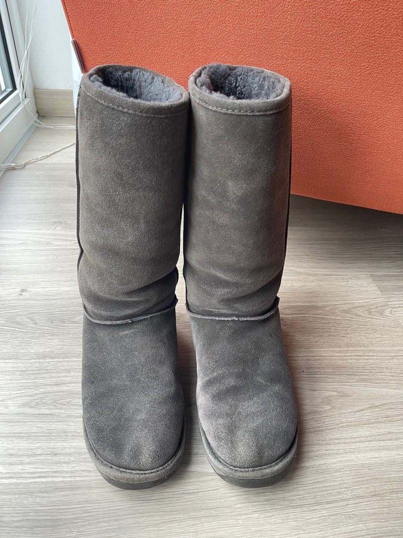 Aldo ugg boots outlet